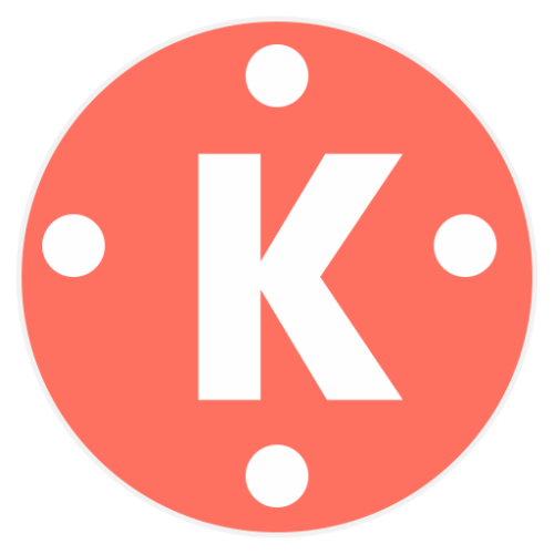 KineMaster Mod Apk Download V6.4.0.28720.GP Latest Version For Android