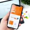 Apple has stepped up its efforts to build its own search engine following a lawsuit against Google
