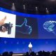 Facebook Will Now Read Your Brain | New Updates 2021