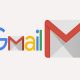 Added another new feature to Gmail