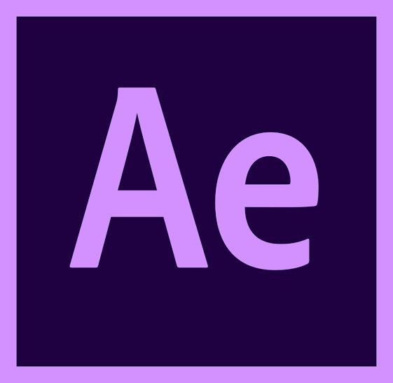 Ae Templates