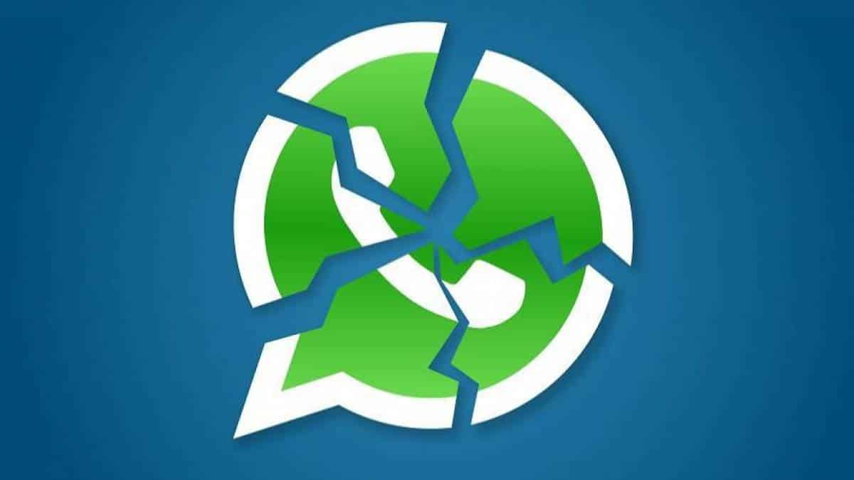 WhatsApp announces service shutdown for millions of users from January 1