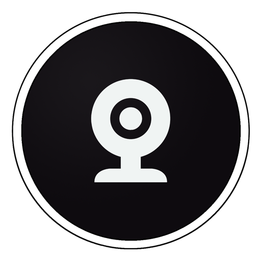 Droidcam para pc 32 bits deals