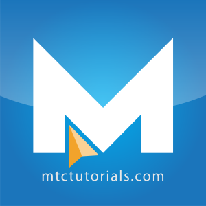 Mtc TUTORIALS 