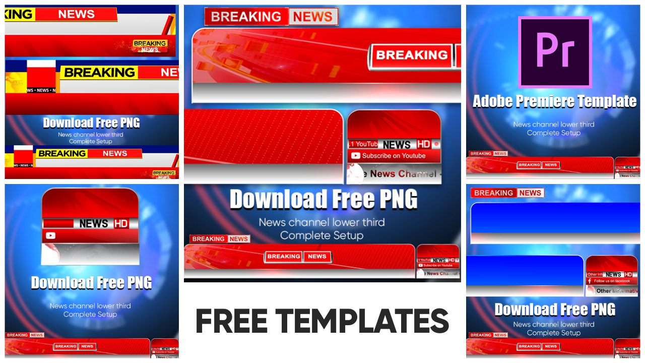 free-breaking-news-lower-third-templates-bunertv