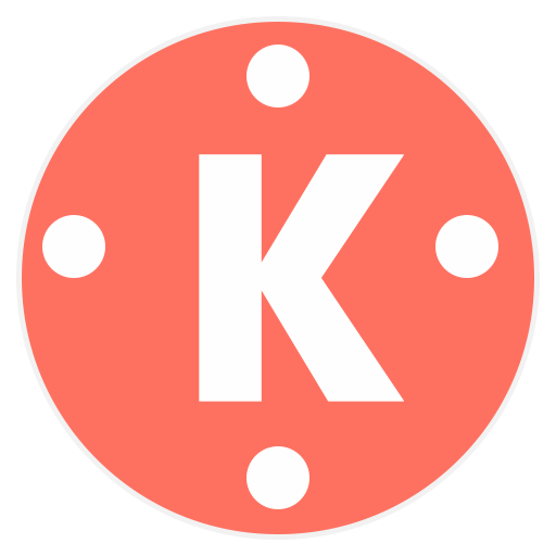 KineMaster Mod Apk Download V6.4.0.28720.GP Latest Version For Android