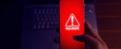 What is Pegasus software used for espionage