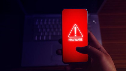 What is Pegasus software used for espionage