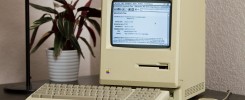 When and how was the Internet invented?