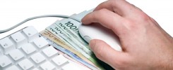 facebook monetization